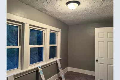 5612 Front St, Verona, PA 15147 - Photo 43