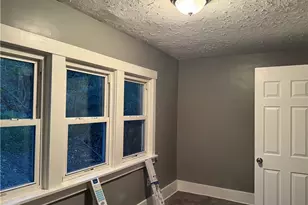 5612 Front St, Verona, PA 15147 - Photo 43