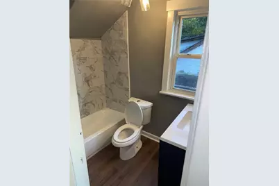 5612 Front St, Verona, PA 15147 - Photo 33