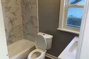 5612 Front St, Verona, PA 15147 - Photo 33