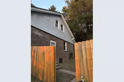 5612 Front St, Verona, PA 15147 - Photo 5