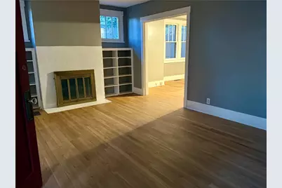 5612 Front St, Verona, PA 15147 - Photo 25