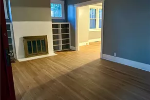 5612 Front St, Verona, PA 15147 - Photo 25