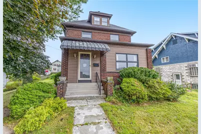 1802 Kimball Ave, Arnold, PA 15068 - Photo 1