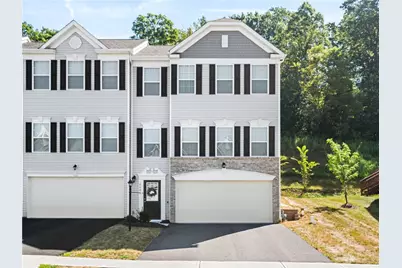 2600 Canterbury Dr, North Fayette, PA 15126 - Photo 1