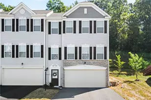 2600 Canterbury Dr, North Fayette, PA 15126 - Photo 1