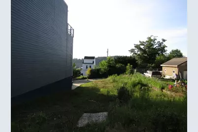 5257 Wickliff Street, Pittsburgh, PA 15201 - Photo 3