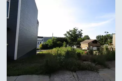 5257 Wickliff Street, Pittsburgh, PA 15201 - Photo 1