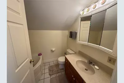 1319 Riverside Dr, Bridgewater, PA 15009 - Photo 31