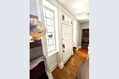 1319 Riverside Dr, Bridgewater, PA 15009 - Photo 19