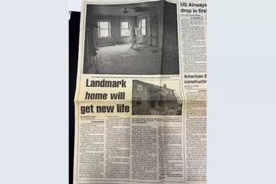 1319 Riverside Dr, Bridgewater, PA 15009 - Photo 41