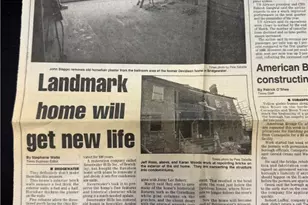 1319 Riverside Dr, Bridgewater, PA 15009 - Photo 41