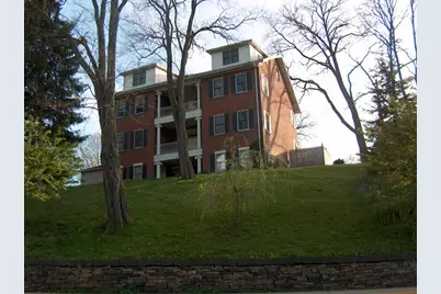 1319 Riverside Dr, Bridgewater, PA 15009 - Photo 47