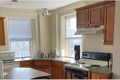 1319 Riverside Dr, Bridgewater, PA 15009 - Photo 35