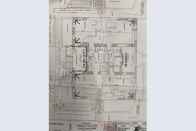 1319 Riverside Dr, Bridgewater, PA 15009 - Photo 9