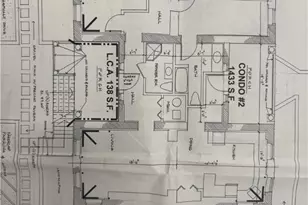 1319 Riverside Dr, Bridgewater, PA 15009 - Photo 9