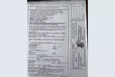 1319 Riverside Dr, Bridgewater, PA 15009 - Photo 11