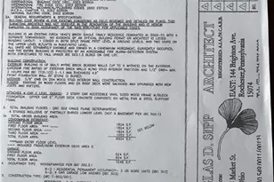 1319 Riverside Dr, Bridgewater, PA 15009 - Photo 11