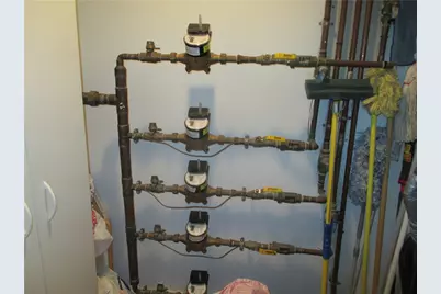 1319 Riverside Dr, Bridgewater, PA 15009 - Photo 49