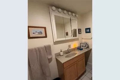 1319 Riverside Dr, Bridgewater, PA 15009 - Photo 17