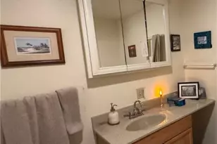 1319 Riverside Dr, Bridgewater, PA 15009 - Photo 17