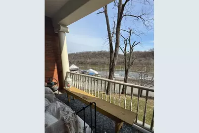 1319 Riverside Dr, Bridgewater, PA 15009 - Photo 27