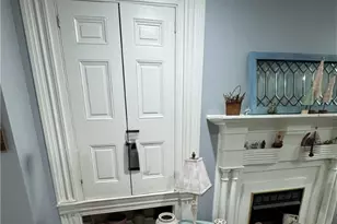 1319 Riverside Dr, Bridgewater, PA 15009 - Photo 21