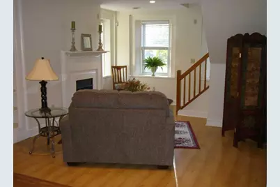 1319 Riverside Dr, Bridgewater, PA 15009 - Photo 37