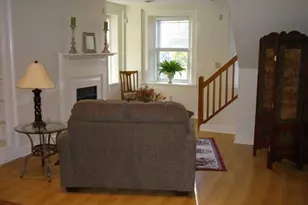 1319 Riverside Dr, Bridgewater, PA 15009 - Photo 37