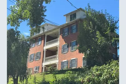 1319 Riverside Dr, Bridgewater, PA 15009 - Photo 5