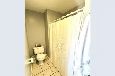 1319 Riverside Dr, Bridgewater, PA 15009 - Photo 25