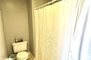 1319 Riverside Dr, Bridgewater, PA 15009 - Photo 25