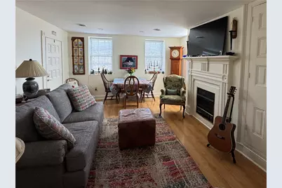 1319 Riverside Dr, Bridgewater, PA 15009 - Photo 13