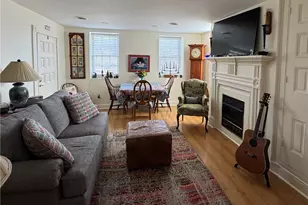 1319 Riverside Dr, Bridgewater, PA 15009 - Photo 13