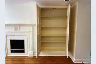 1319 Riverside Dr, Bridgewater, PA 15009 - Photo 15