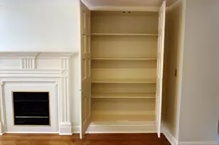 1319 Riverside Dr, Bridgewater, PA 15009 - Photo 15