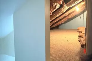 1319 Riverside Dr, Bridgewater, PA 15009 - Photo 29