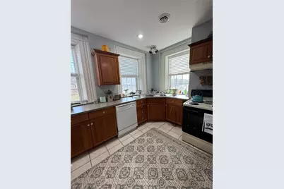 1319 Riverside Dr, Bridgewater, PA 15009 - Photo 23