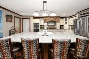 23 Arnold Palmer Dr, Pine Township, PA 16127 - Photo 31