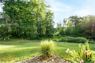 23 Arnold Palmer Dr, Pine Township, PA 16127 - Photo 9