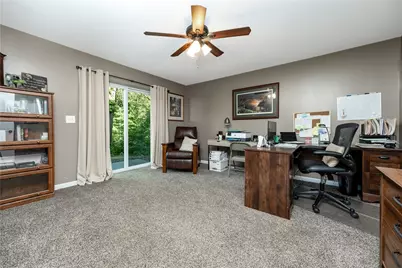 23 Arnold Palmer Dr, Pine Township, PA 16127 - Photo 49