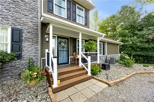 23 Arnold Palmer Dr, Pine Township, PA 16127 - Photo 21