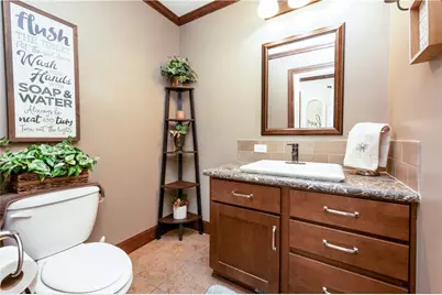 23 Arnold Palmer Dr, Pine Township, PA 16127 - Photo 39