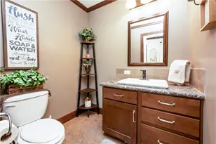 23 Arnold Palmer Dr, Pine Township, PA 16127 - Photo 39