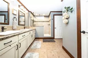 23 Arnold Palmer Dr, Pine Township, PA 16127 - Photo 37