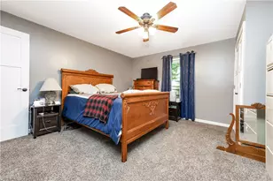 23 Arnold Palmer Dr, Pine Township, PA 16127 - Photo 47