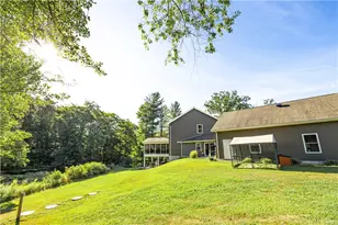 23 Arnold Palmer Dr, Pine Township, PA 16127 - Photo 13