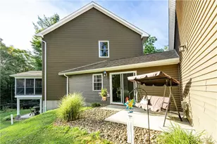 23 Arnold Palmer Dr, Pine Township, PA 16127 - Photo 11