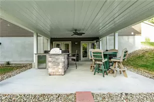 23 Arnold Palmer Dr, Pine Township, PA 16127 - Photo 5