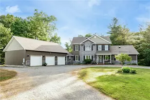 23 Arnold Palmer Dr, Pine Township, PA 16127 - Photo 1